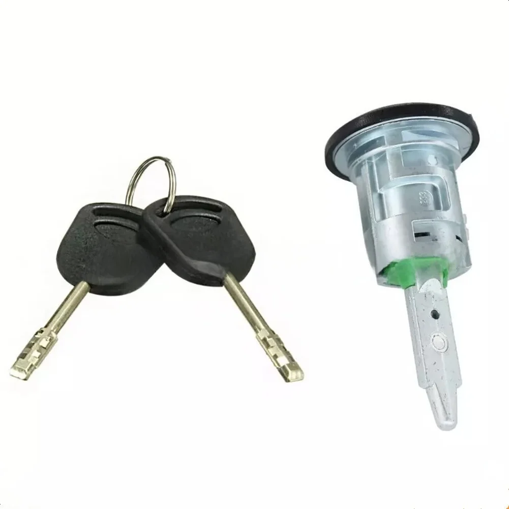 

Door Lock Replacement As Shown Door Lock 4060639 Secure Your Vehicle Door Lock Front Door Lock Kit Front Left Right
