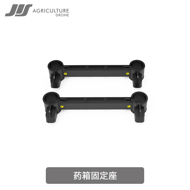 

LIMI JIS EV Series Watertank fixing 20mm