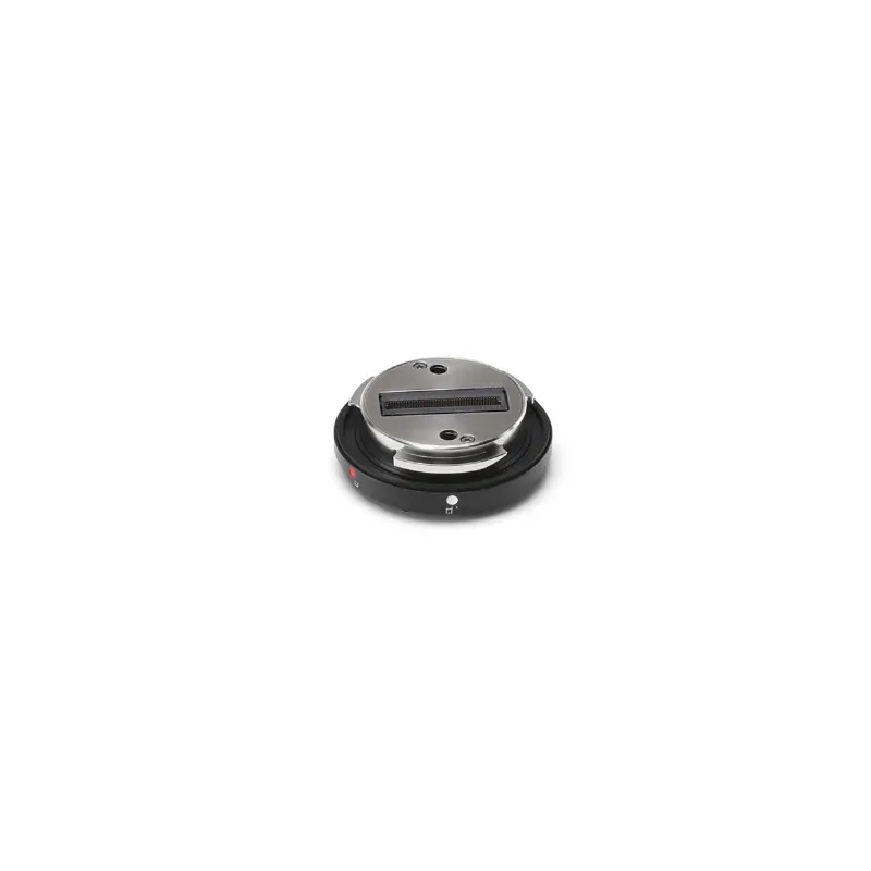 Suitable for DJI Jingwei Series Developer Kit DJI SKYPORT Adapter Ring Kit V2