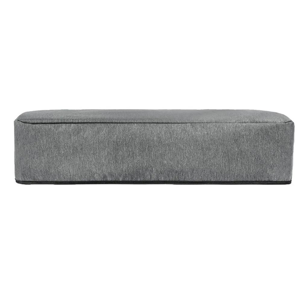 

Складной пылесборник для режущего станка Cricut Портативное решение для хранения с несколькими карманами для легкой организации