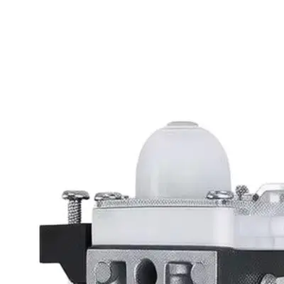 Carburetor for A021001593 265L ES-255 ES-251 ES-250LN Ensures Balanced Air Flow and Consistent Fuel Atomization
