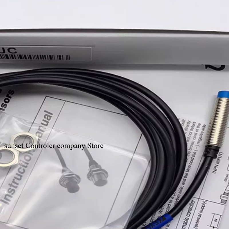 2Pcs New High Quali…