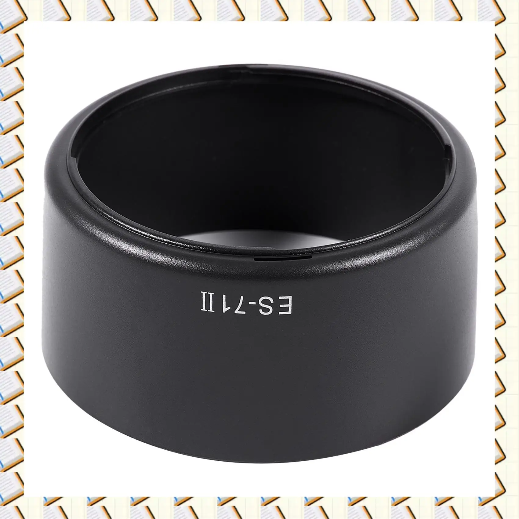 A14M EW-63II Lens H…