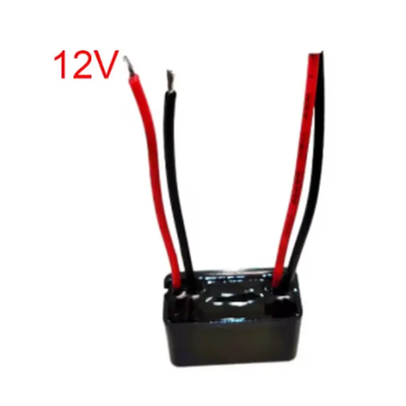 Driver Transformer …