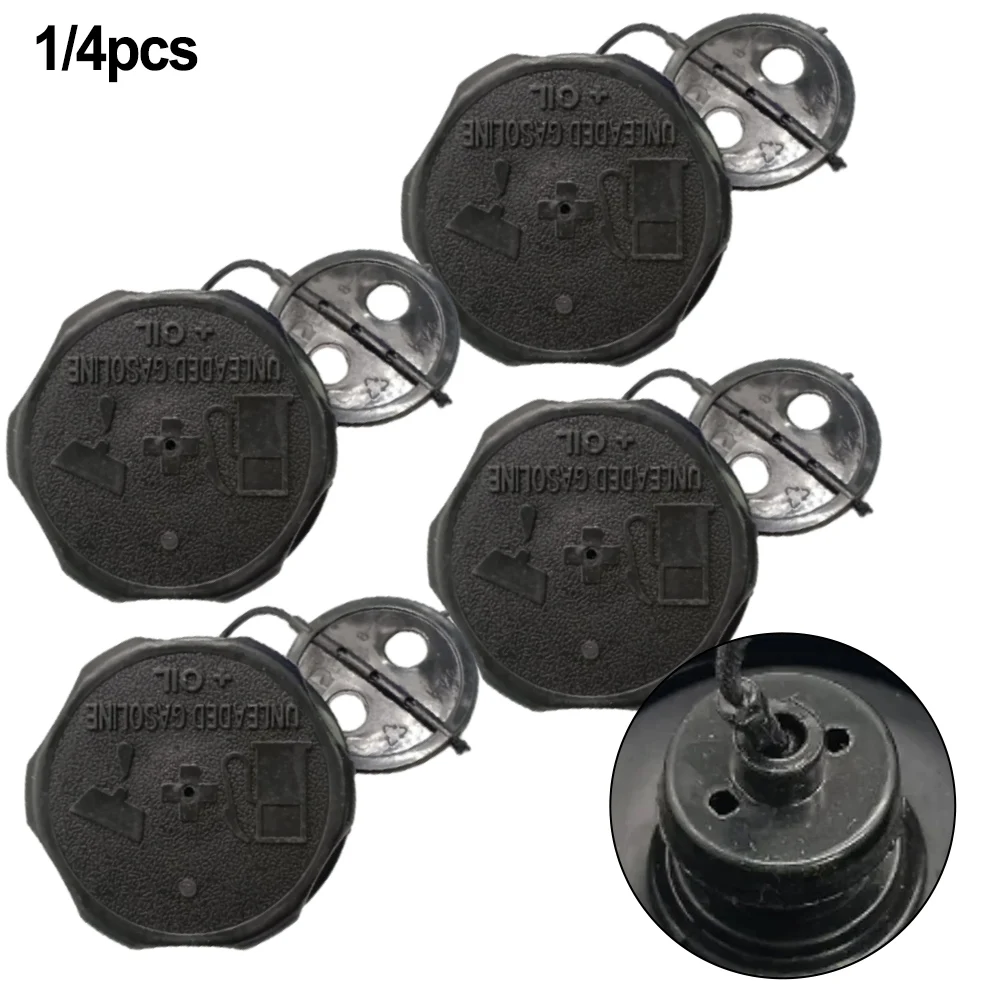 

Fuel Tank Cap Float Type For ZENOAH G35L G45L BC4310 BC3410 Brush Cutter Trimmer Household Power Hand Tool Accessories