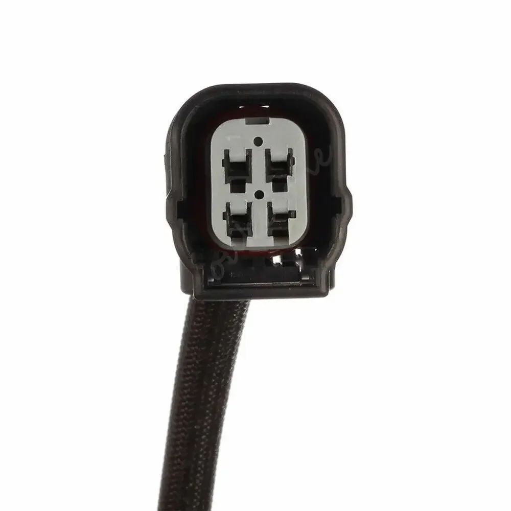 O2 الأوكسجين الاستشعار 4 أسلاك المصب 234-4781 ل 2013-2015 هوندا أكورد كروس تور الطيار أكورا MDX TLX RLX 3.5L قطع غيار السيارات #4