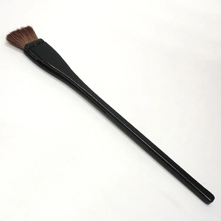 Sushi, soy sauce brush, horsehair-style pre-board cooking, sashimi, fine-handled lacquer ware