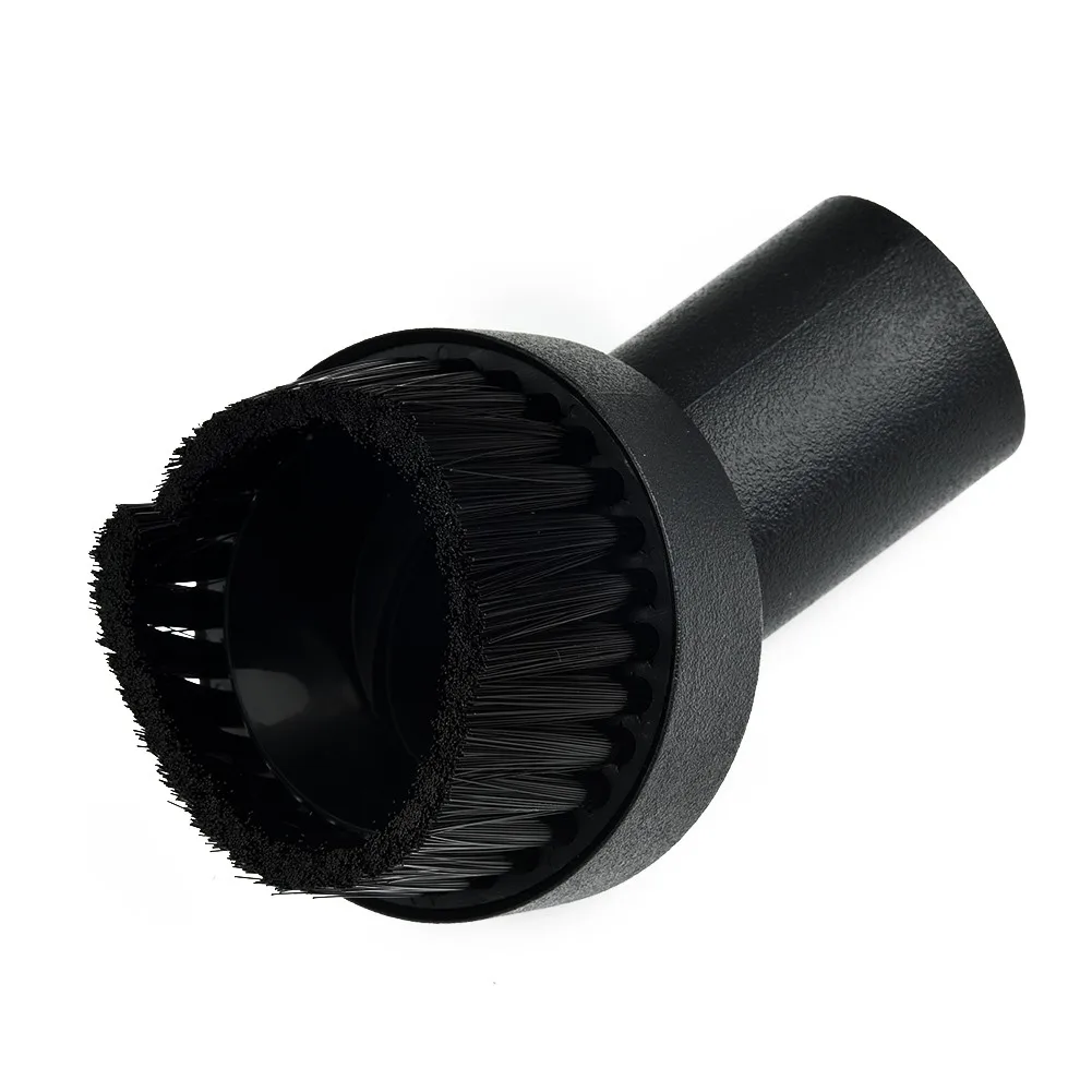 For Karcher DS5500 …