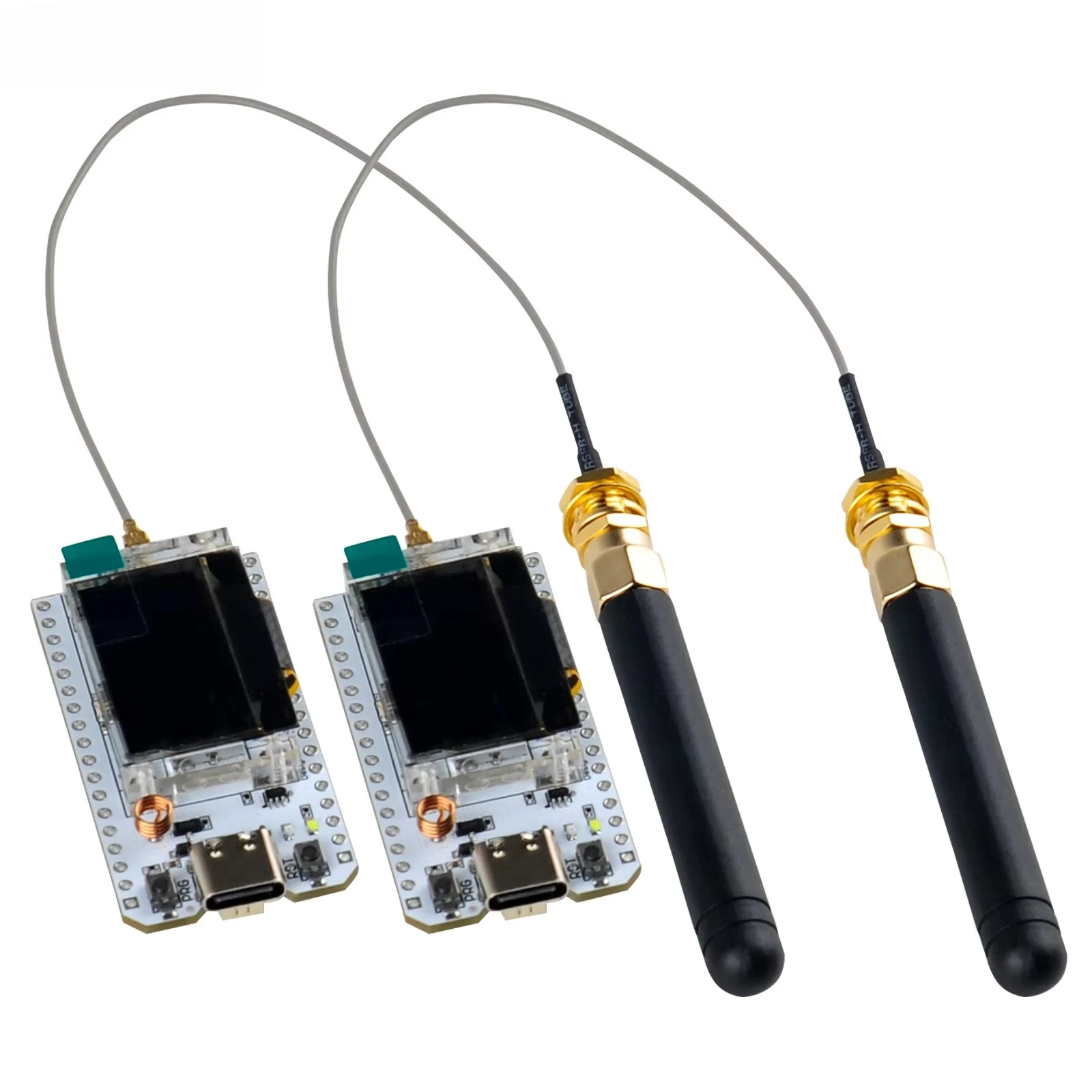 carte-de-developpement-heltec-meshtastic-lora32-v3-863-928mhz-sx1262-avec-ecran-oled-096-pouce-bt-wifi-esp32-kit-lora-pour-arduino-iot