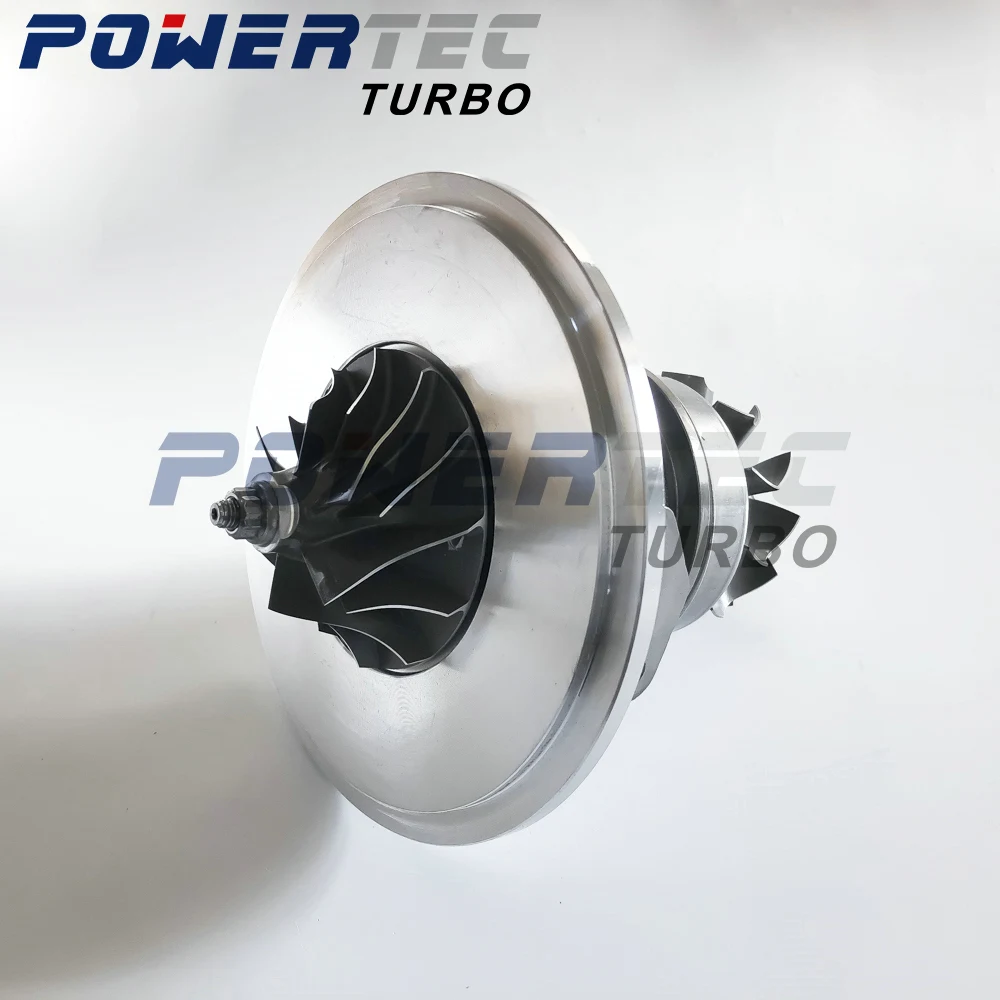 Turbo Core T04E49 Turbocharger CHRA For S.L.H. Tractor Agricultural with 1000.6WTI,1000.6 WTI/WTRI 6000 Engine 465443-0003