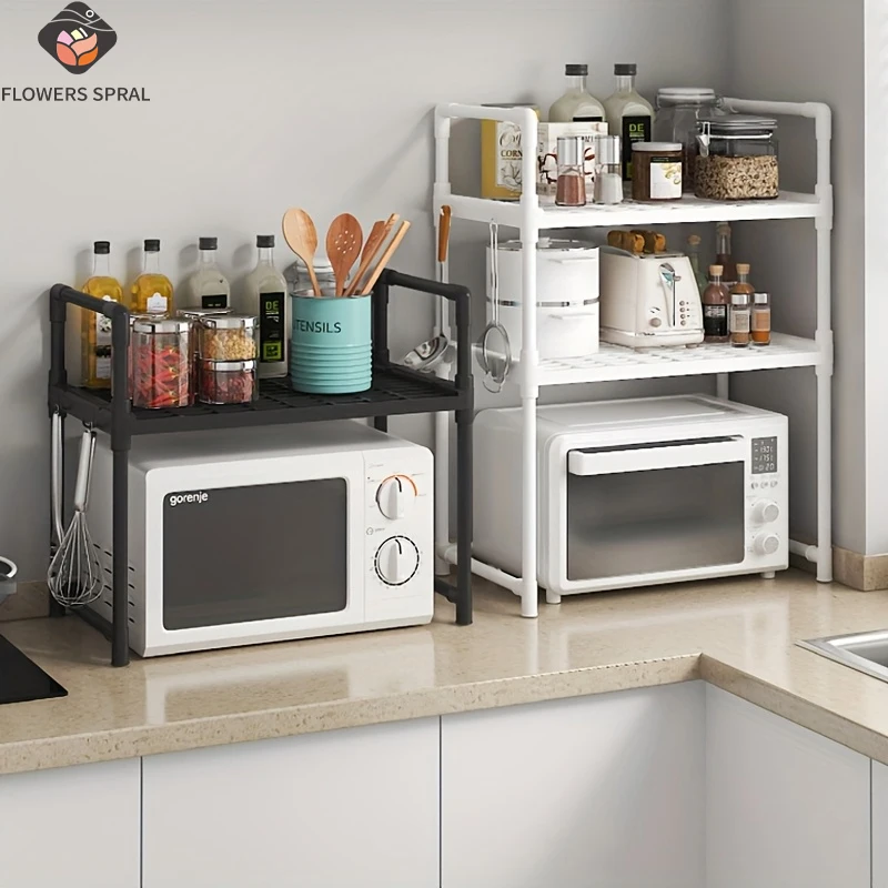 1 Set Of Microwave …