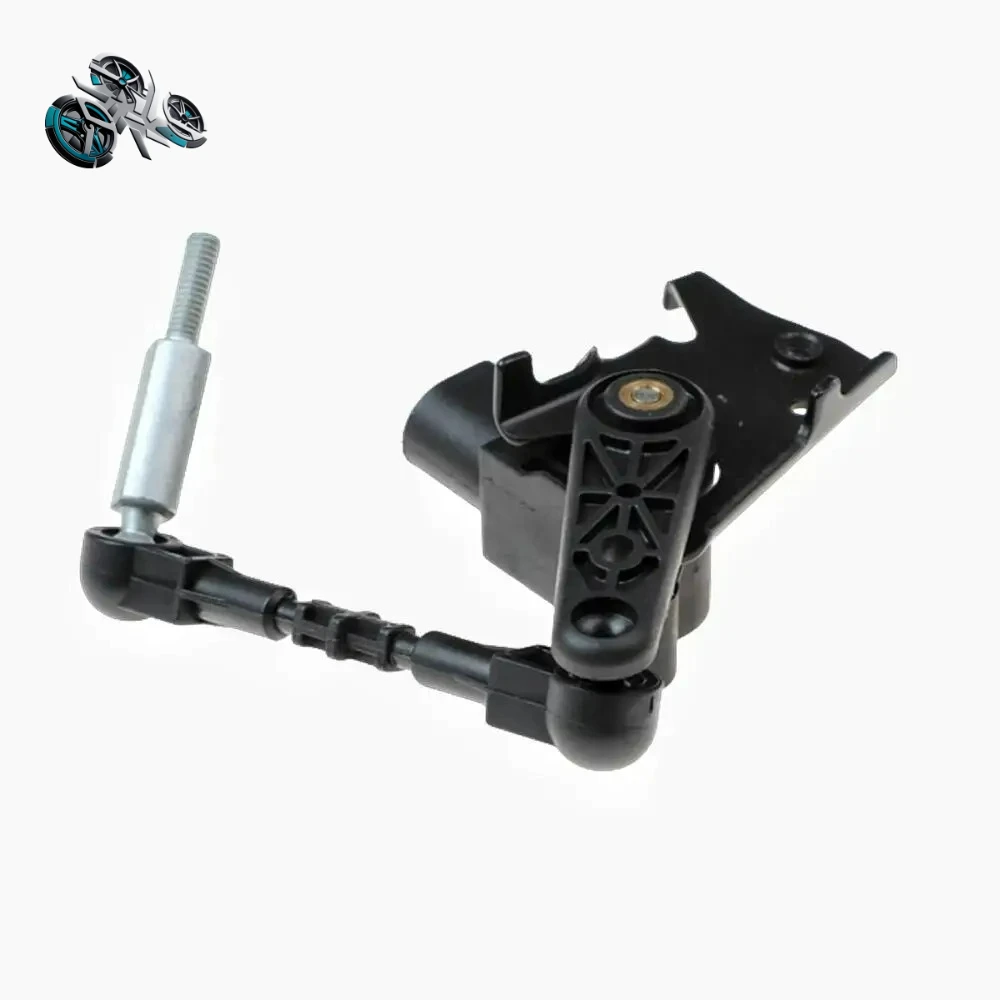 

Датчик уровня левой фары Датчик высоты фары 4H0941285H для Audi A6 A7 A8 S6 S7 S8 4H0 941 285 H 2011-2018 гг.