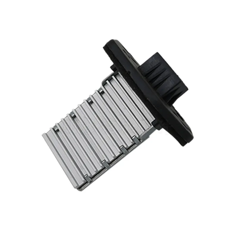 

Excavator Blower Motor Resistor Dh210 Dh215 Dh220 Dh150-7 Dh255-7 Dh225-5 Excavator Spare Parts Blower Motor Resistor