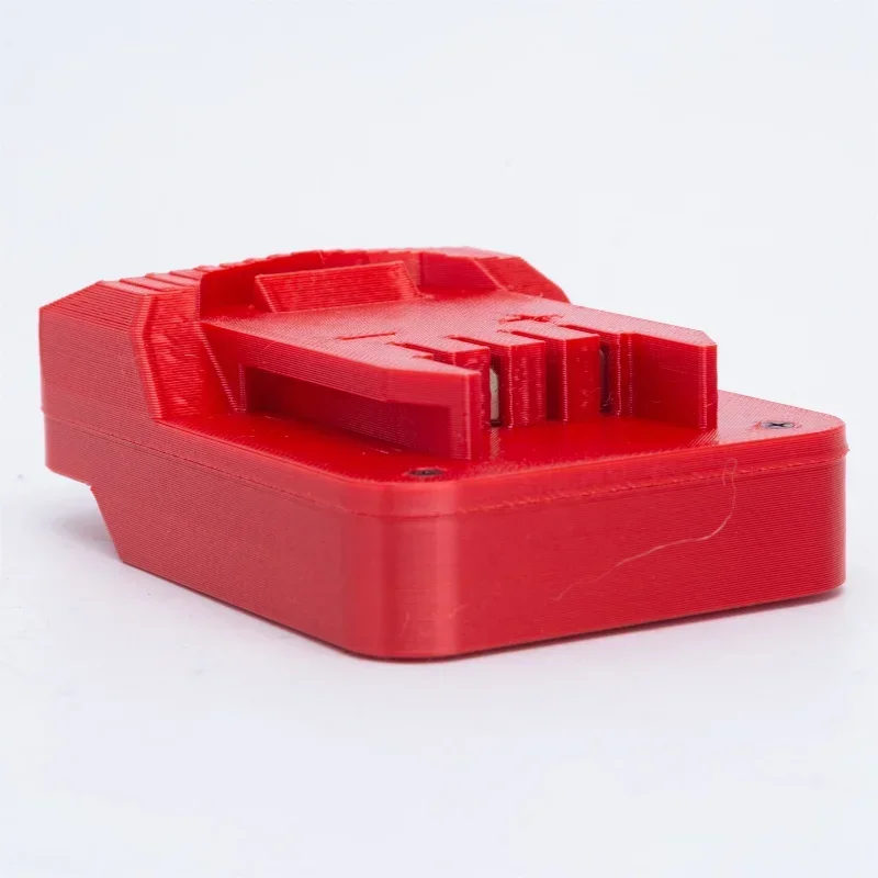 Imagem -05 - Adaptador para Ozito Lithium to Lidl Ferramentas e Bateria Ferramentas Não Incluídas