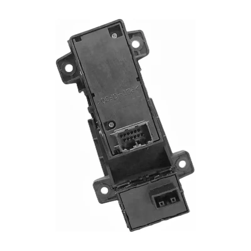 For Honda For Clutch Parking Brake Control Switch 35355-TVA-A01 35355-TVA-H01 35355-TVA-E11 For Accord 2018-2021