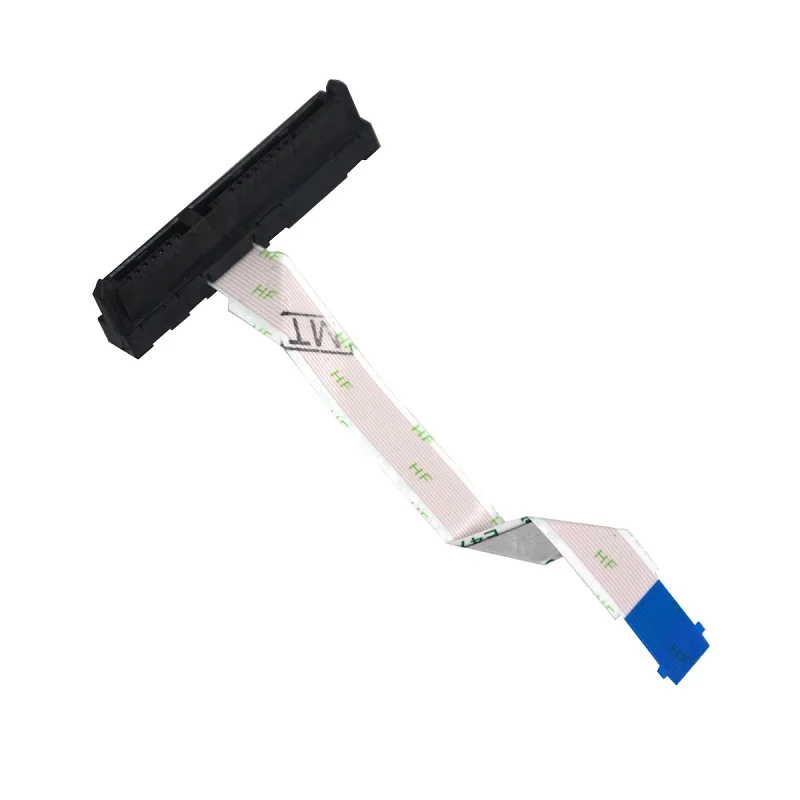 

Laptop Hard Disk Drive Cable HDD Flex Cable Suitable For Lenovo Thinkpad E580 E585 01LW428 NBX0001KZ10