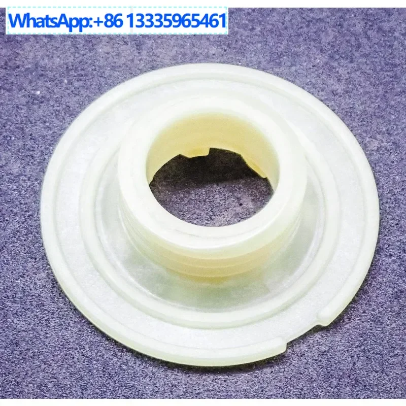 

20PCS 545-555 Turbo Oil Pump Logging Saw Fu Shihua Chainsaw Accessories