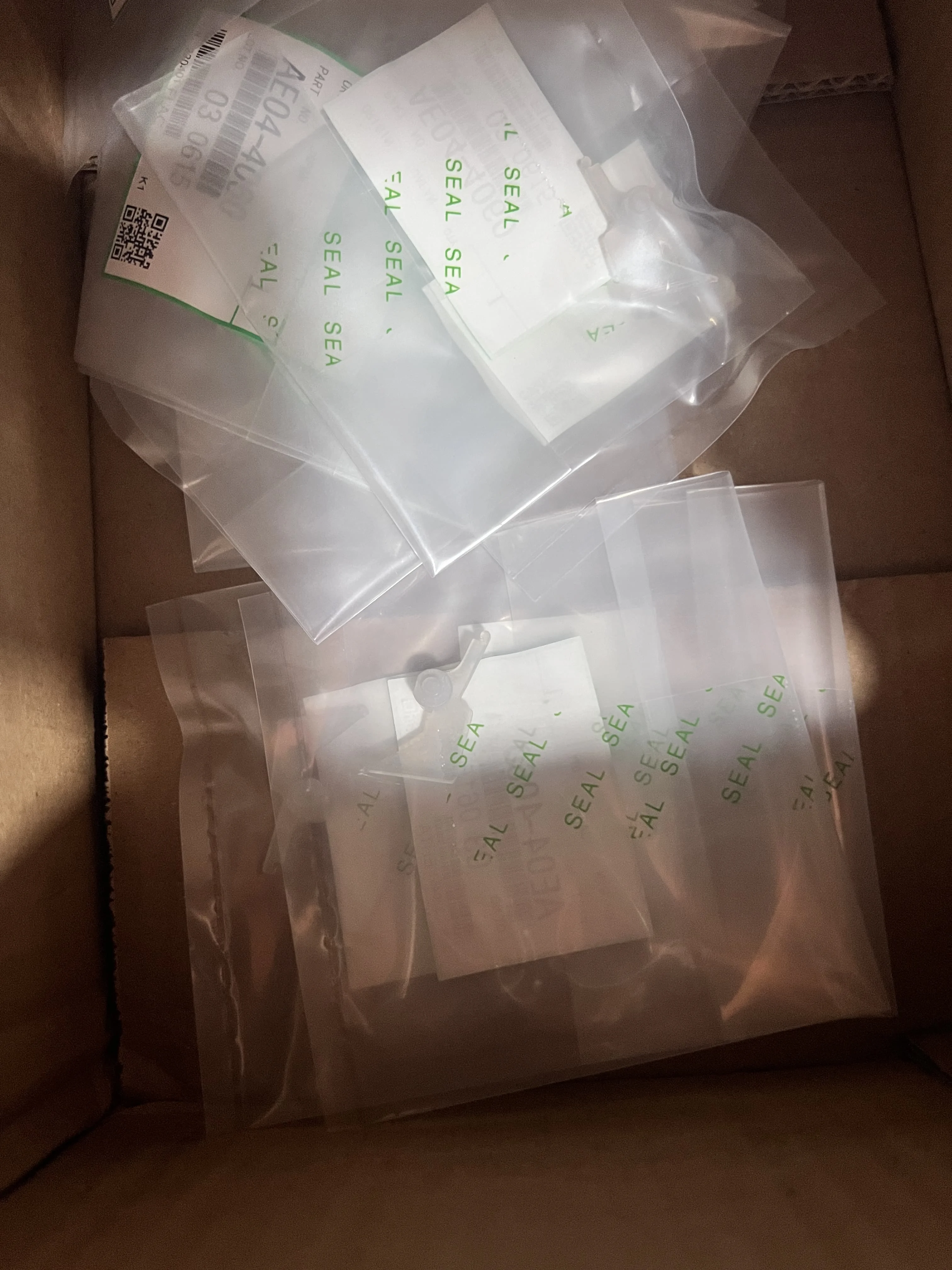 

Новый улучшенный сепаратор, коготь, верхний ролик, сборщик фьюзера, пальцы для Ricoh MP 2075 7001 7500 7502 8000 8001 7503, детали копировального аппарата