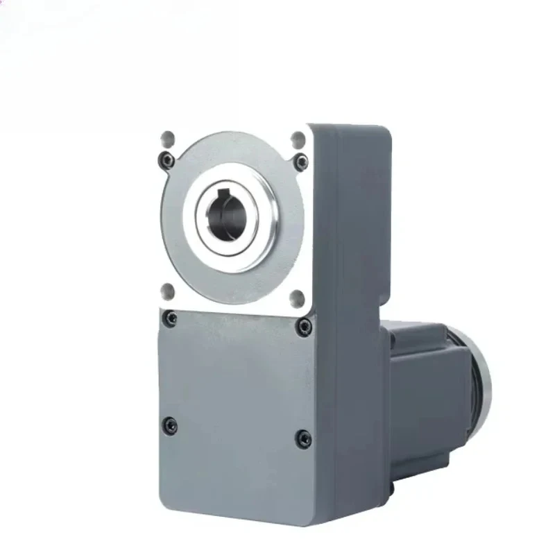 V V V BLDC Gear Micro Worm Motor 000 Watt AC and Power Tools