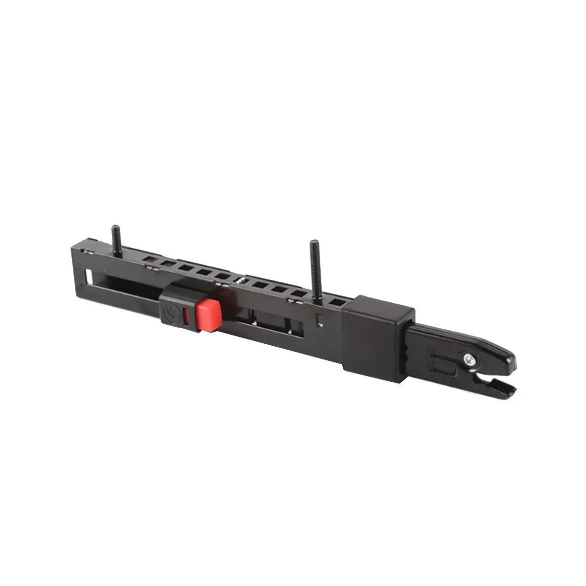 Isofix Connector for Baby Seat Base Isofix Baby Seat Car Seat Child Isofix Expansion Interface