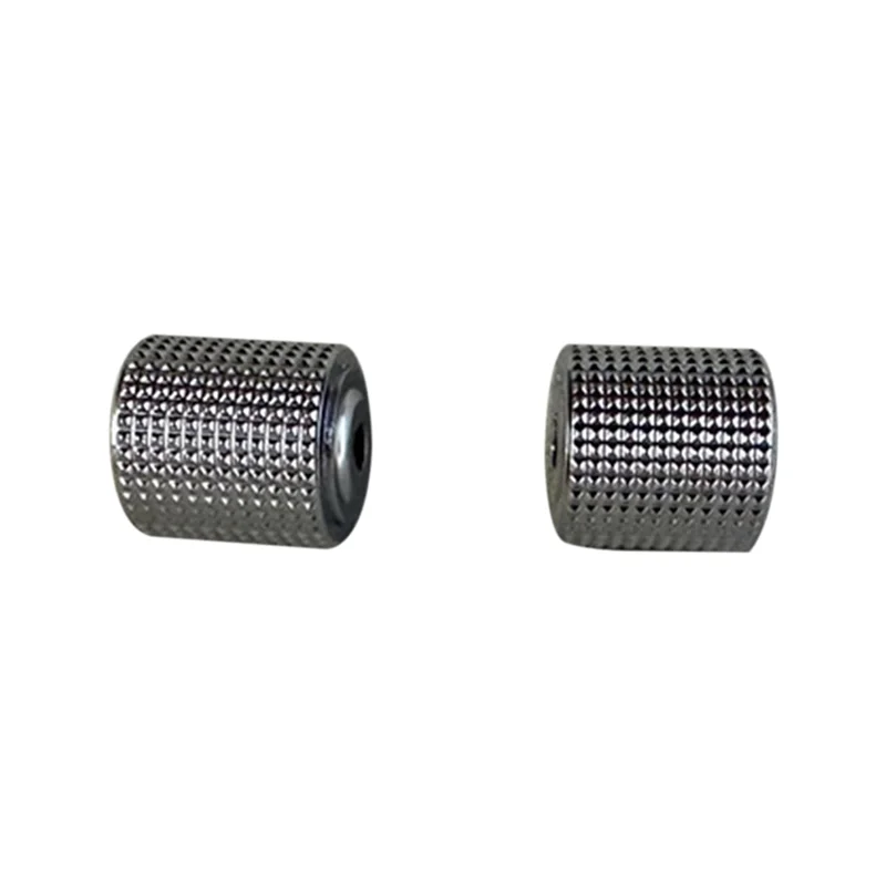 M93K-Car Steering Wheel Buttons Volume Adjustment Roller For Skoda Octavia Superb A7 Karoq Kodiaq Fabia Rapid Scala Citigo
