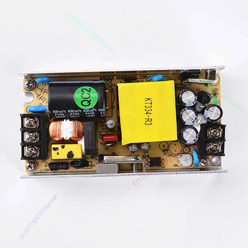 110v 220v ac to 24V dc power supply /24v 5a power supply 120w switching mode power supply K26S-U120S24