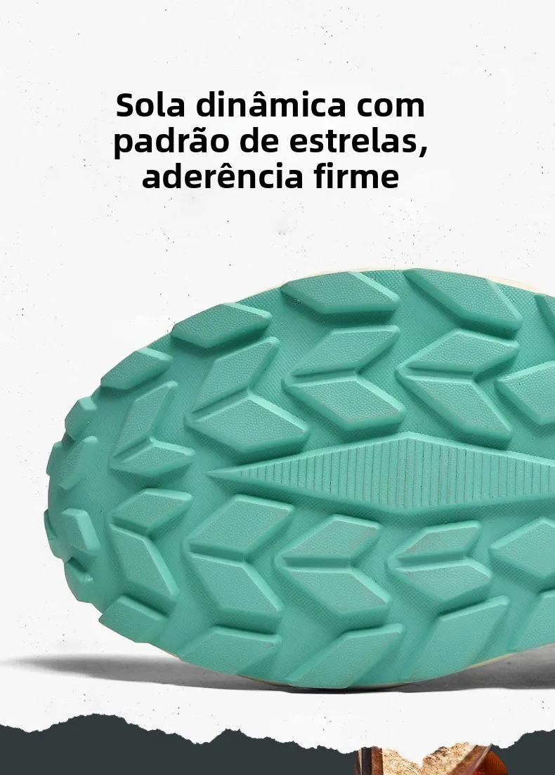 Sfcc0ced722c444c5aa88cc1c0b837b0aG.jpg