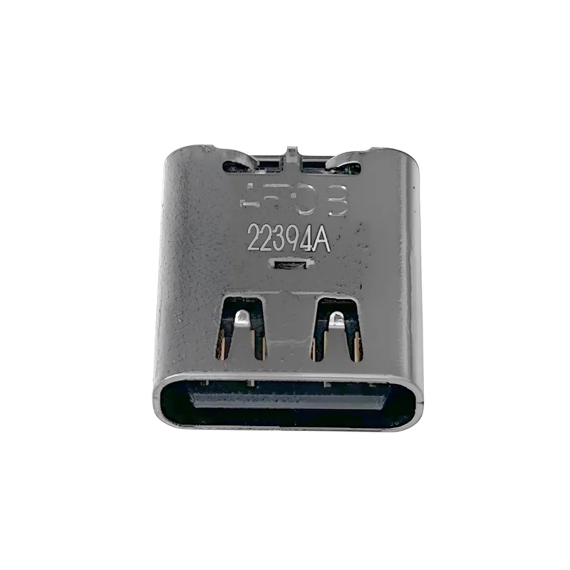 HH For Lenovo Yoga Pro 7 14AHP9 83E3 83E30014RM TYPE-C Charging Port Connector