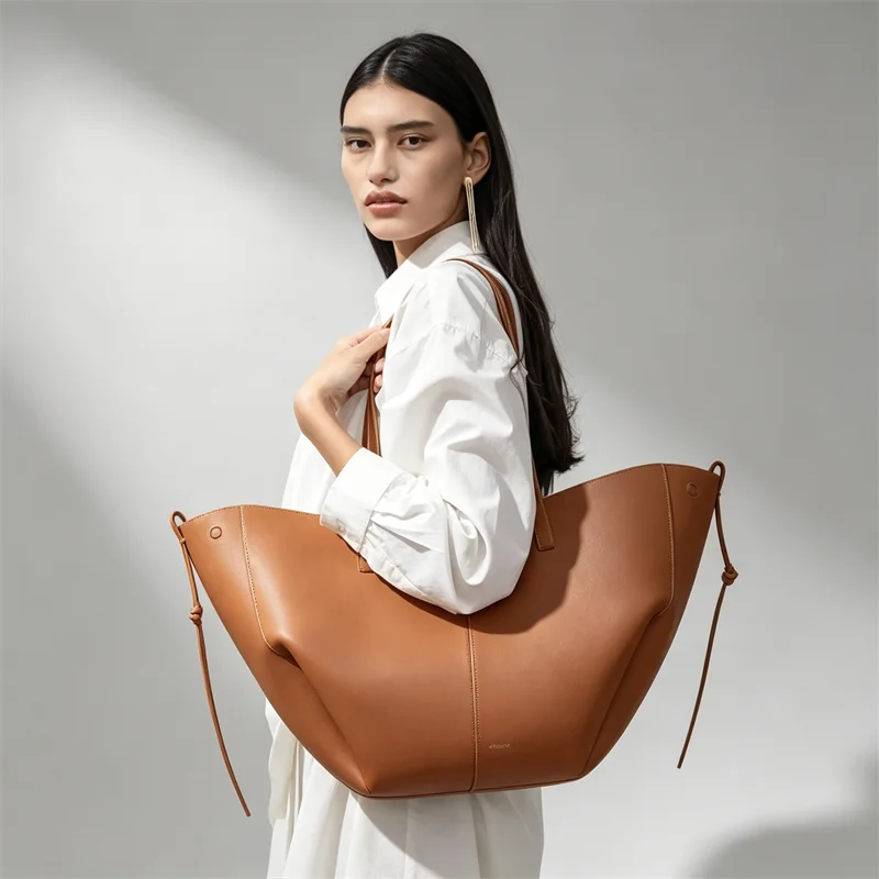 bolso-tipo-tote-de-diseno-minimalista-de-gran-capacidad-para-llevar-al-hombro-o-en-la-mano-con-bolsa-interior-desmontable-bolso-para-mujeres-que-se-desplazan-al-trabajo-incluye-caja-de-regalo