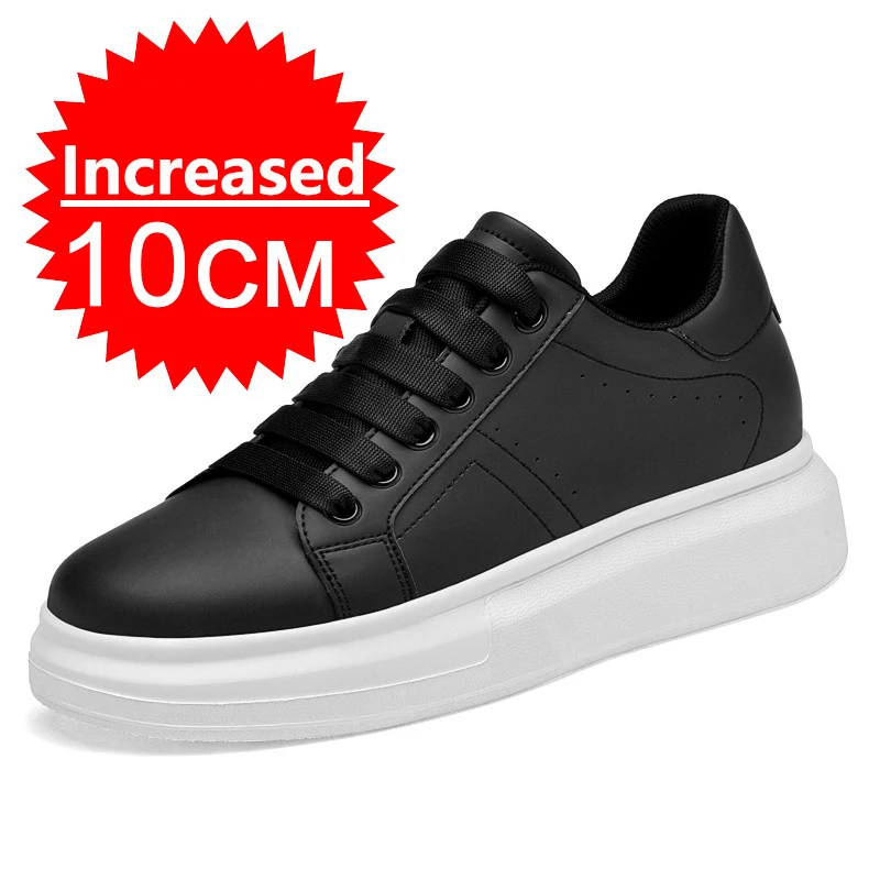 B-Black-10CM