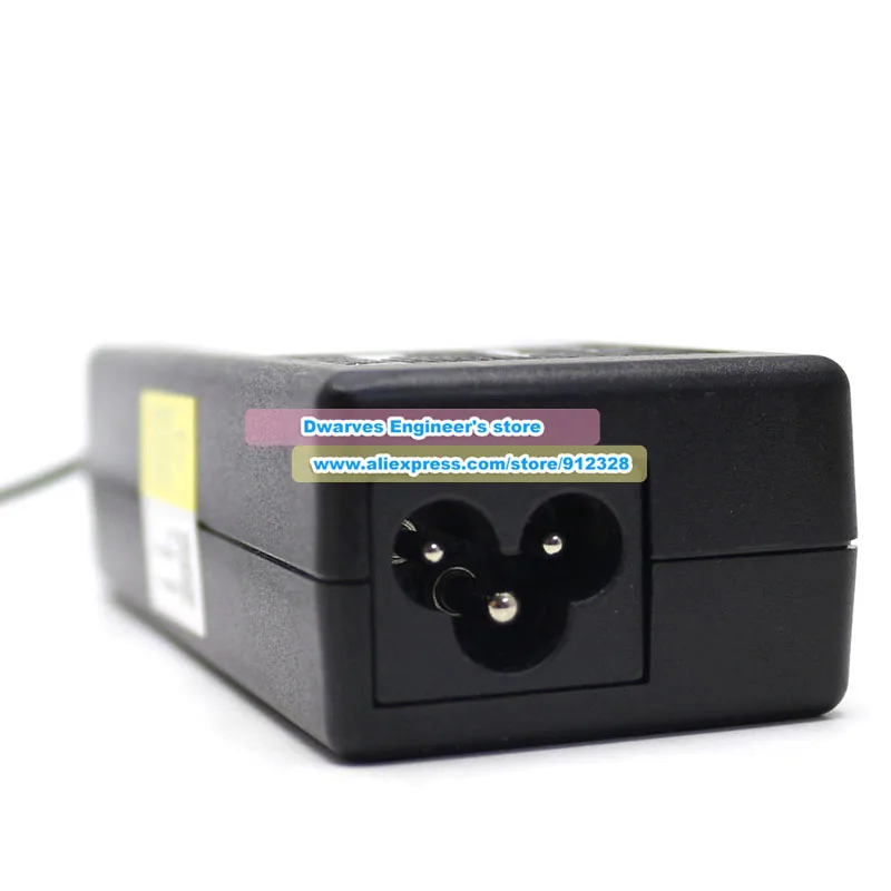 حقيقي 19 فولت 3.42A 65 واط دلتا محول التيار المتردد ADP-65DE B شاحن لشركة أيسر أسباير A315-22G A315-55G سبين 1 SP114-31 سويفت 5 SF514-55T #5