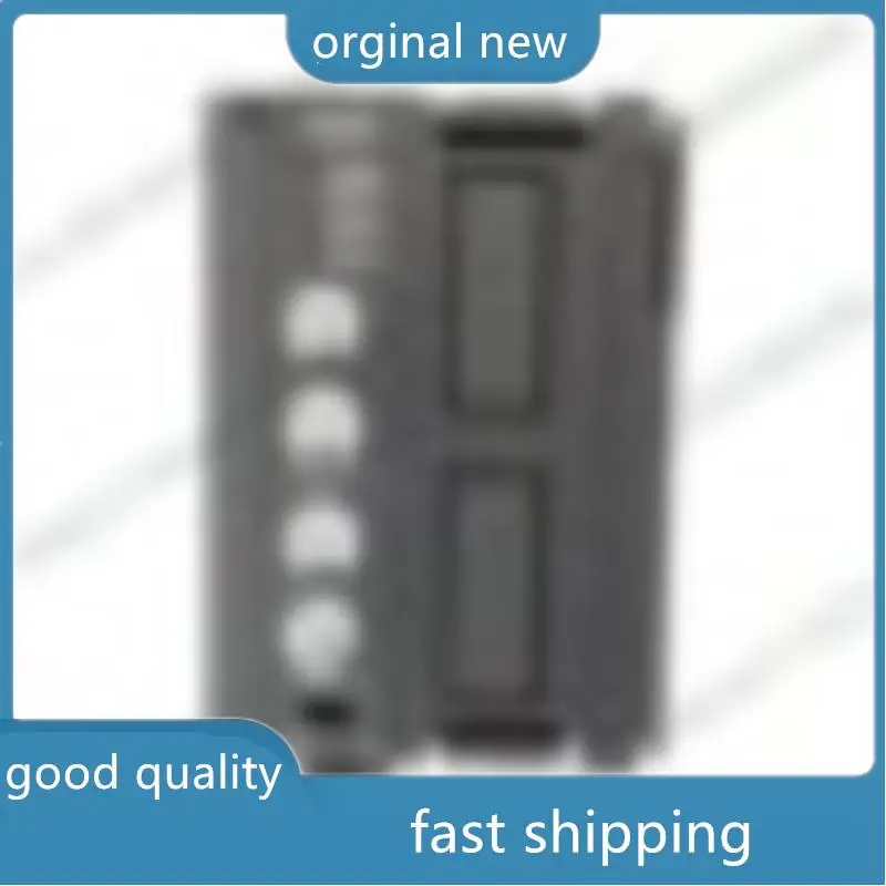 Controlador original do módulo do poder, AS00SCM-A, entrega imediata, novo