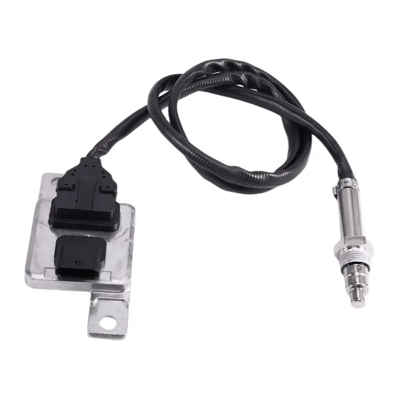 Nox Sensor Nitrogen Oxide Sensor For VW Passat Sharan Seat Alhambra