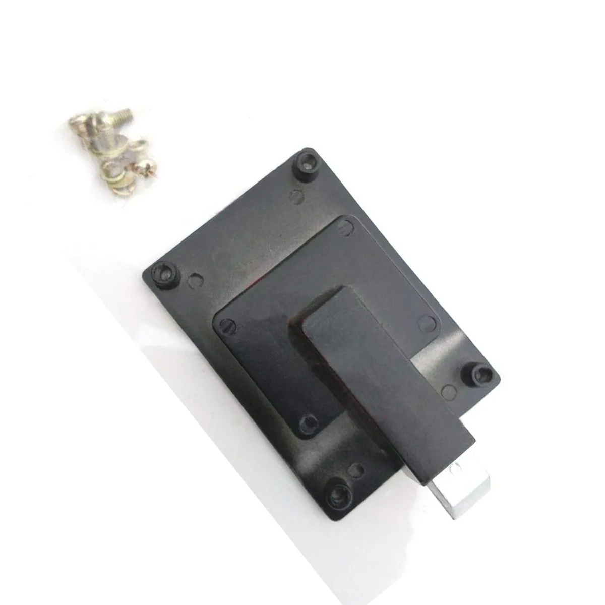 

Дверной шкафчик для квадроцикла/UTV для Hisun 500cc 700cc OEM 84550-115-0000 52270-055-0000