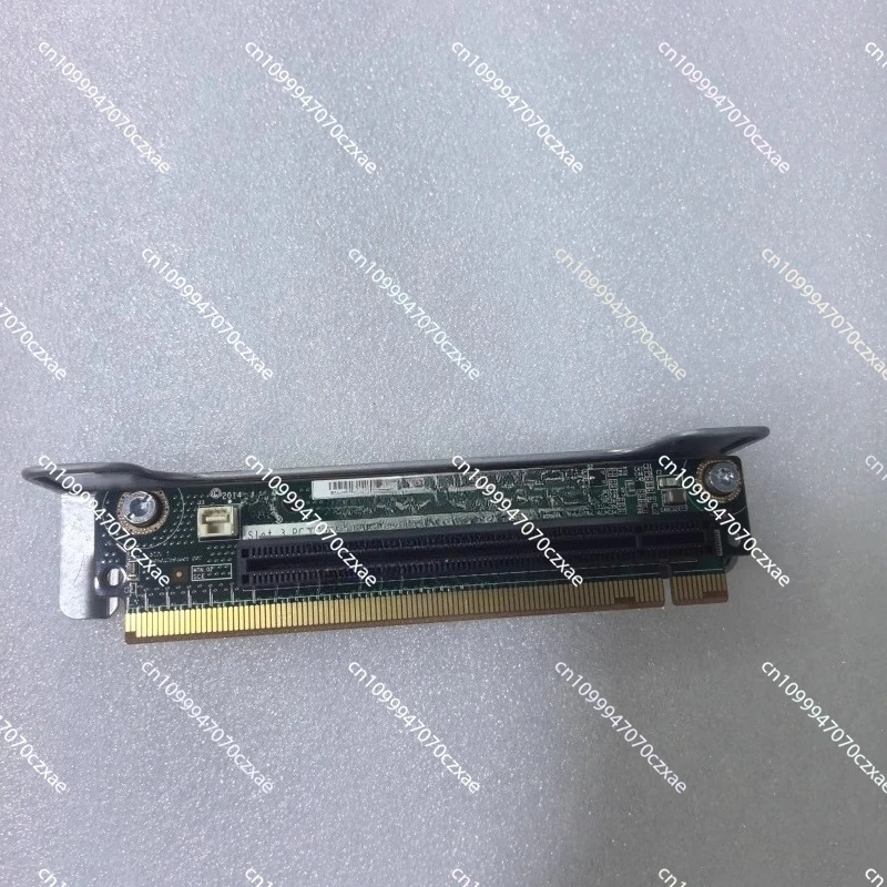 

For HP DL360G9 Riser2 PCIE Expansion Card 779157-001 785498-001 775420-001