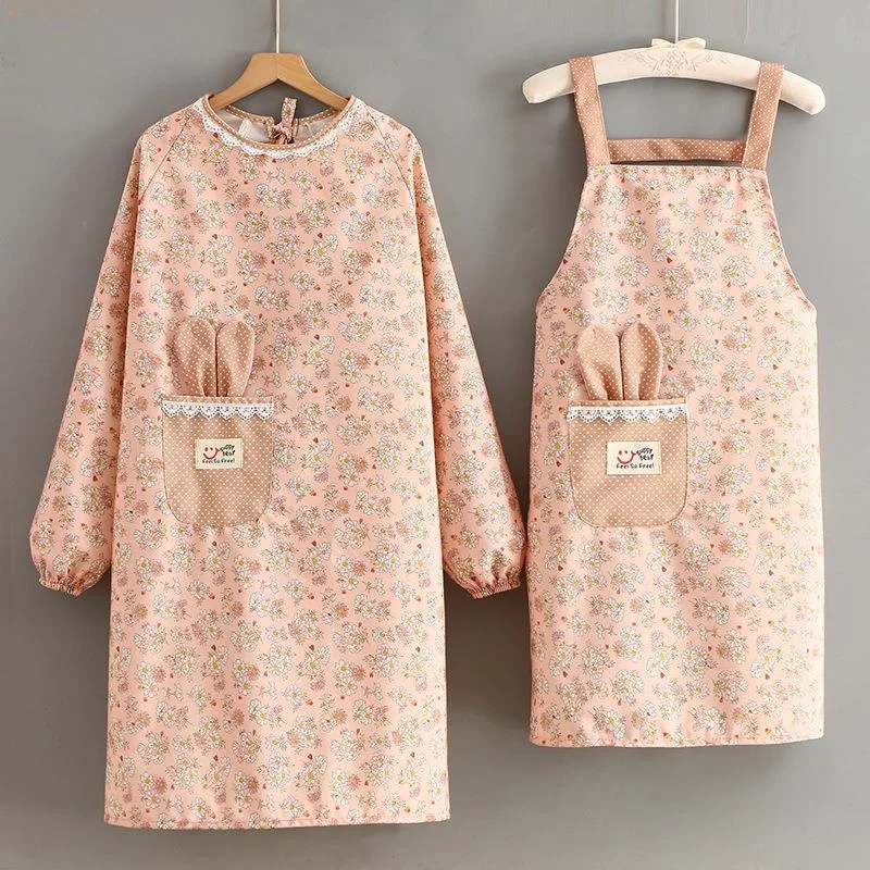 

Фартук-переноска для животных: защитный, от прилипания шерсти, рабочий комбинезон, спальный мешок для котят