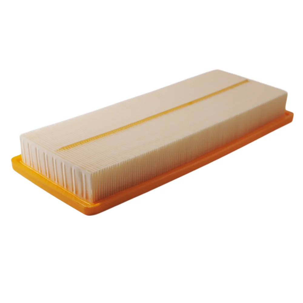 For PEUGEOT 207 3008 308 RCZ 1.6 CITROEN Grand C4 Picasso DS4 Air Filter 1444TT 13717568728 MANN C36003 MA9840