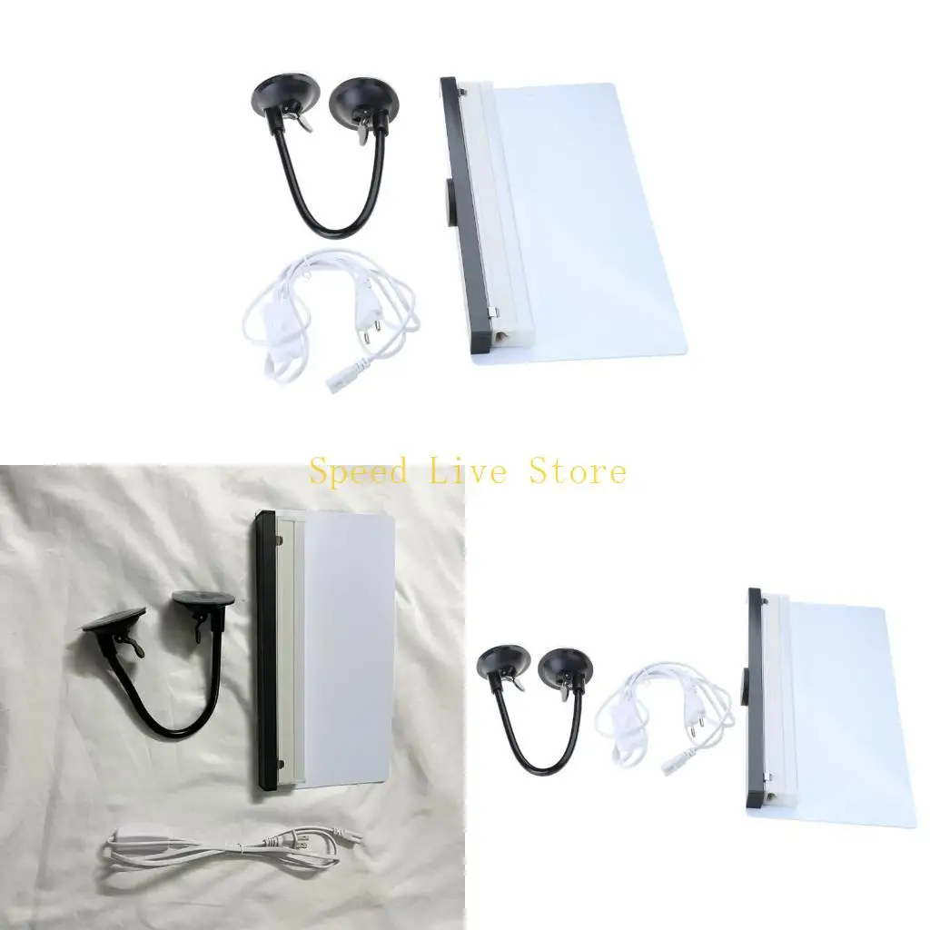 Best 8 Car Maintenance Tools Products for Lighting reflector easy use (Updated 2026)