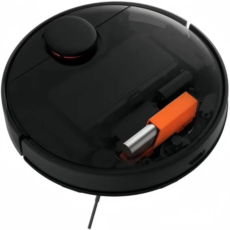 STYTJ02YM Bateria do odkurzacza Xiaomi Mijia LDS Mi Robot Vacuum-Mop P Mi Robot Vacuum-Mop 2S do Haier JX37 14.4V 3400mAh