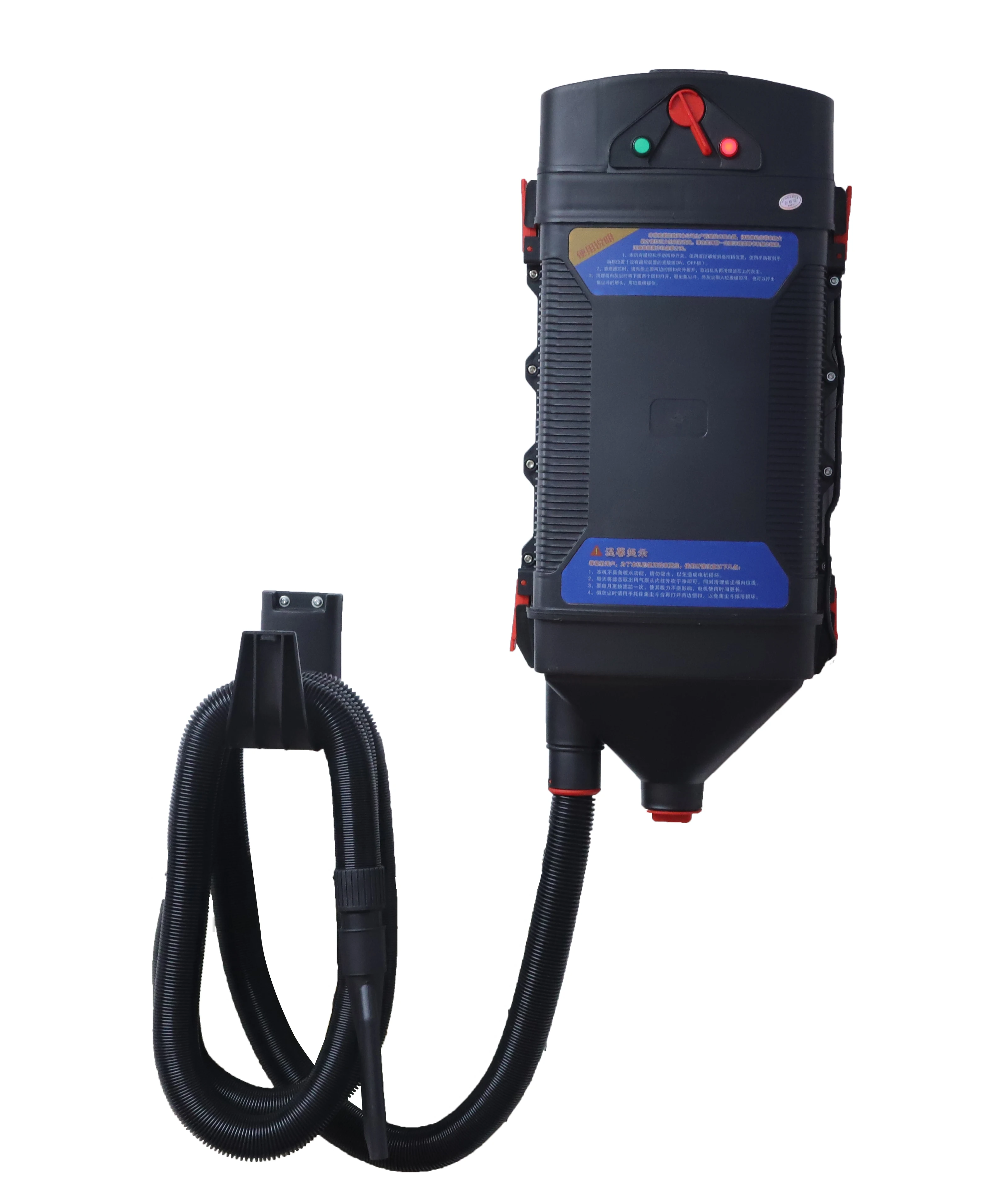 

Сверхмощный универсальный пылесос для автомойки, настенный, 1800 Вт, промышленный, воздушный, пылесос, сухой, многофункциональный