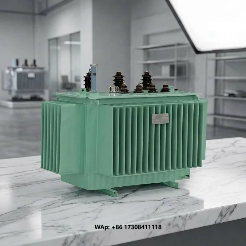 Smart Home Sendust Core Silent Customizable Transformer