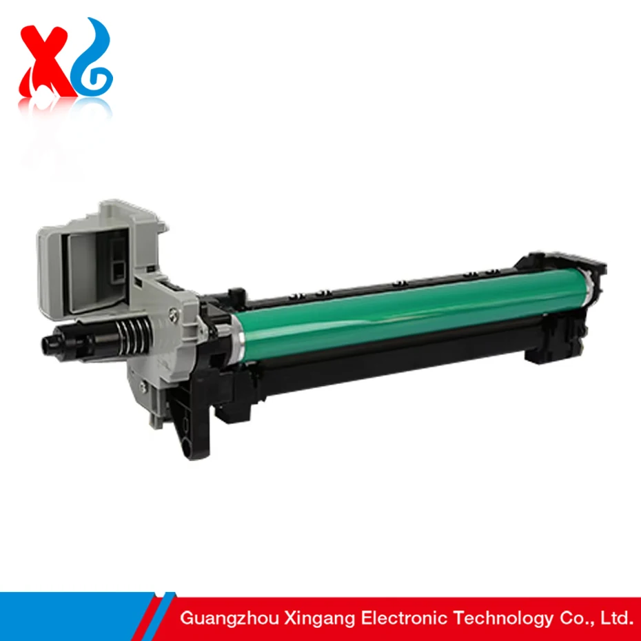 

GPR-39 NPG-55 C-EXV37 Drum Unit for Canon iR1730 1730i 1730iF iR1740 1740i 1740iF iR1750 1750i iR ADVANCE 400 500 100000Pages