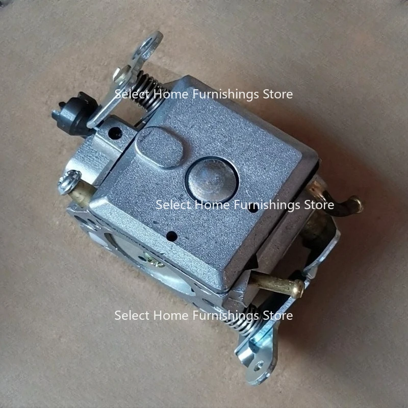 Apply To  C3M-DM17A PS7310  Carburetor