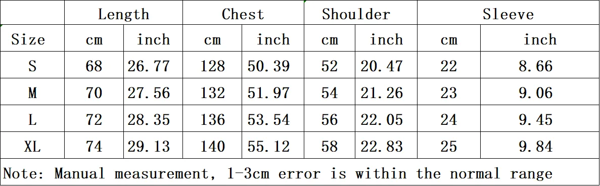 Japanese Crane Print Hawaiian Beach Outdoor Casual Loose Summer Men's and Women's Short Sleeved Shirt