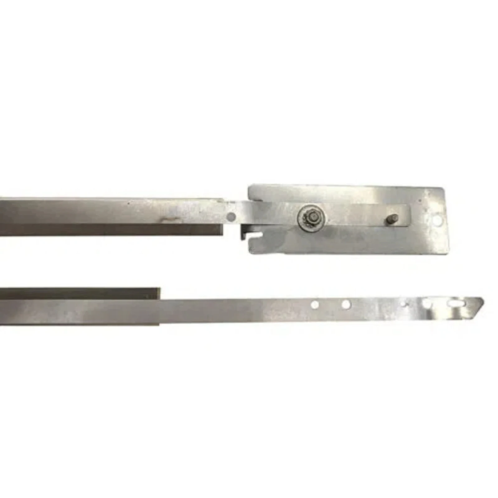 800 500PS A1 800PS 510 24" tira codificadora se adapta a Hp Designjet 500