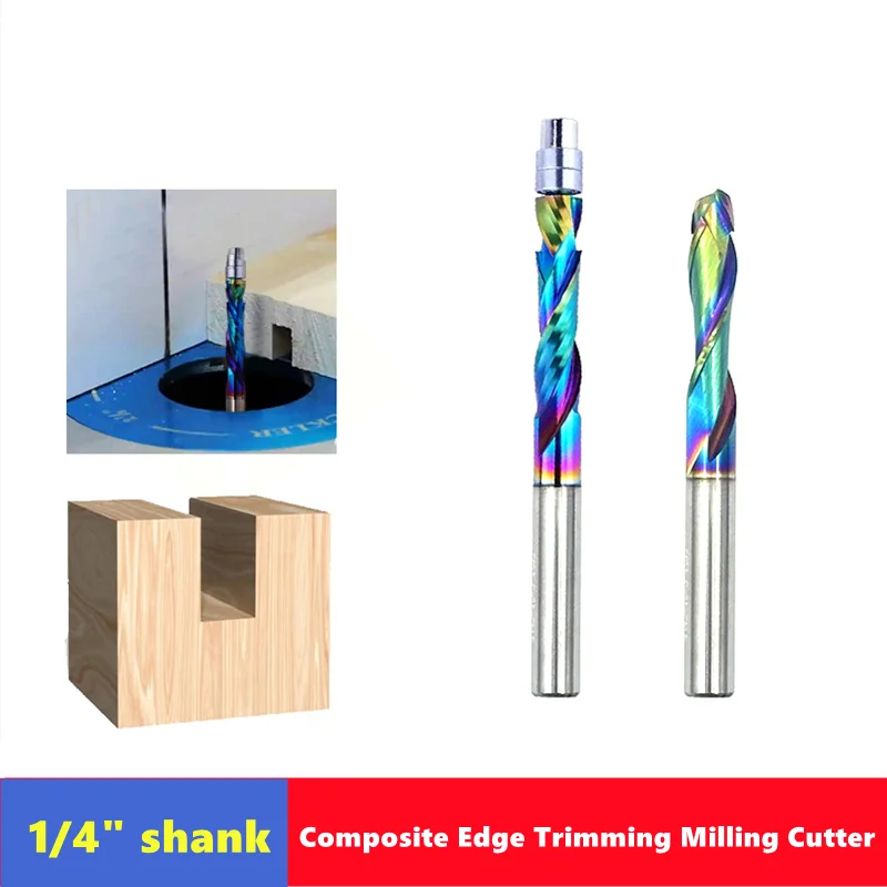 6.35Mm (1/4 Inch) S… - image