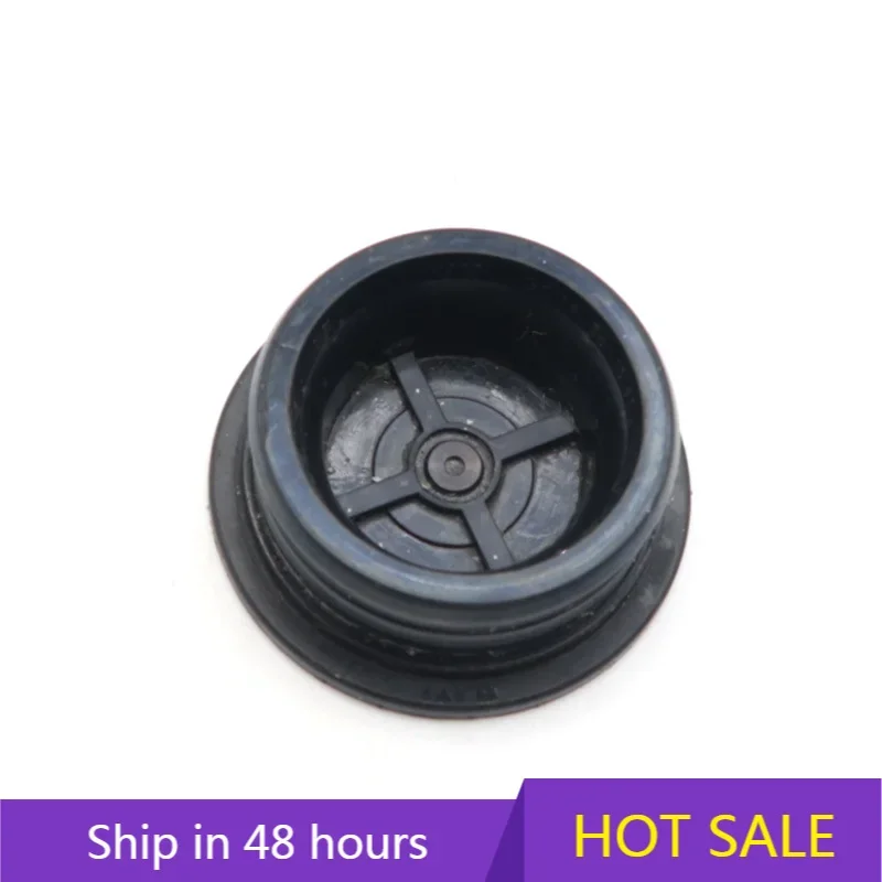 FOR Mercedes-benz 463 257 254 Timing Cover Plug Cover Black High Quality Durable Strong Sensitive Auto Accessories A2700150200