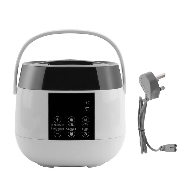 Candle Making Wax M… - image