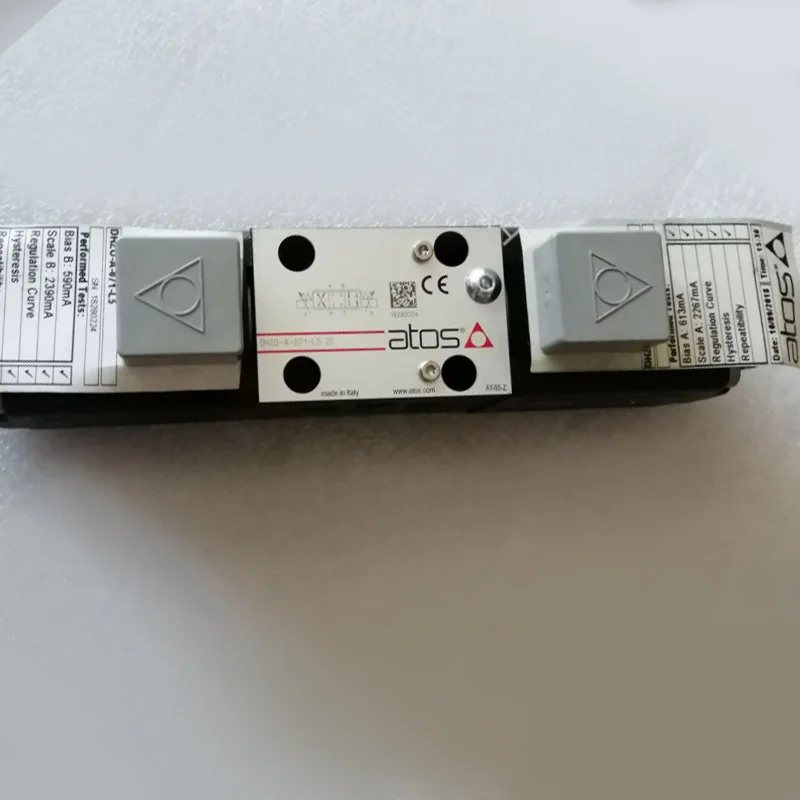 Atos/Atos Proportio…