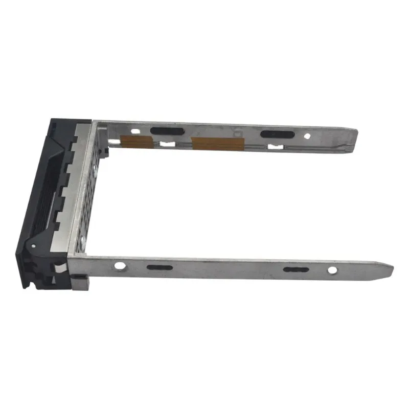 Original 747560-001 for RD430 RD530 RD540 RD640 3.5-inch Server Hard Drive Shelf Bracket